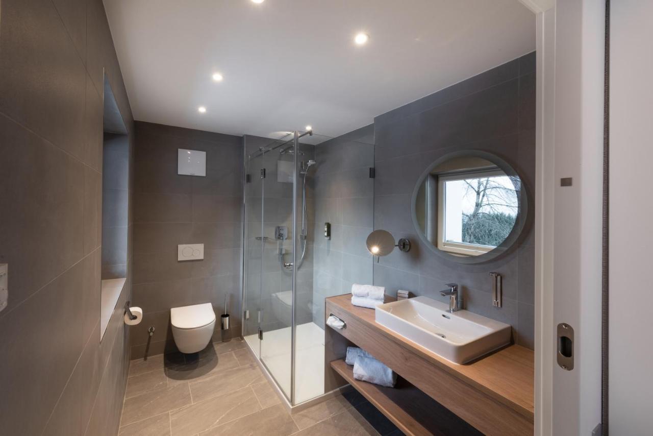 Hotel Hennersberg Wörgl Екстериор снимка