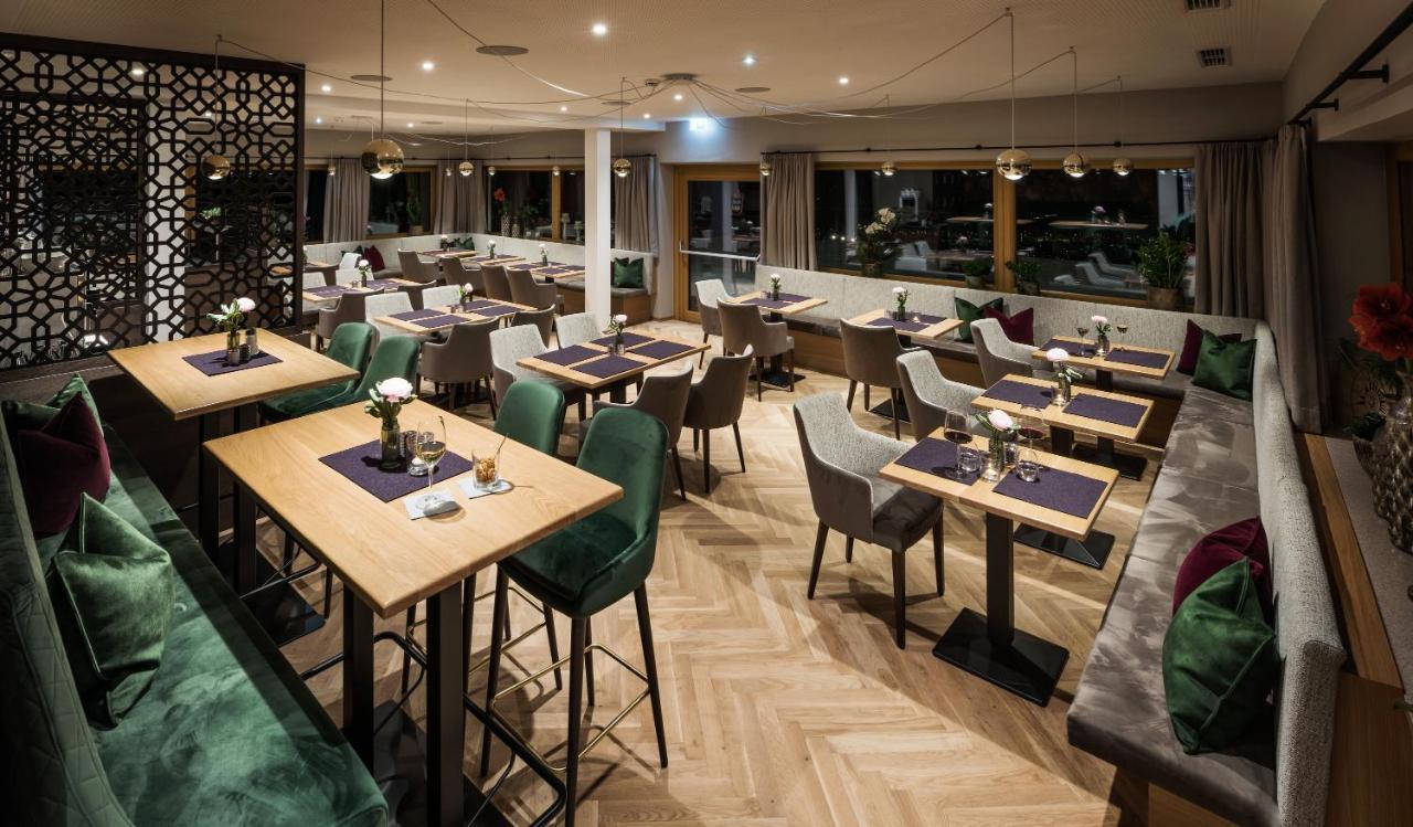 Hotel Hennersberg Wörgl Екстериор снимка