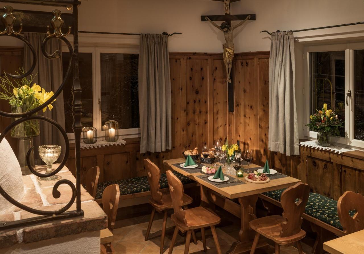 Hotel Hennersberg Wörgl Екстериор снимка